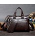 BM069 - Business Crossbody Leather Bag BM069 - Business Crossbody Leather Bag
